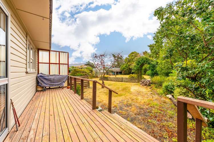 6 Hughes Street Waimate_17