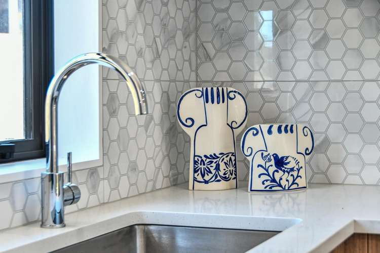 32 Beaumonts Way Manurewa_12