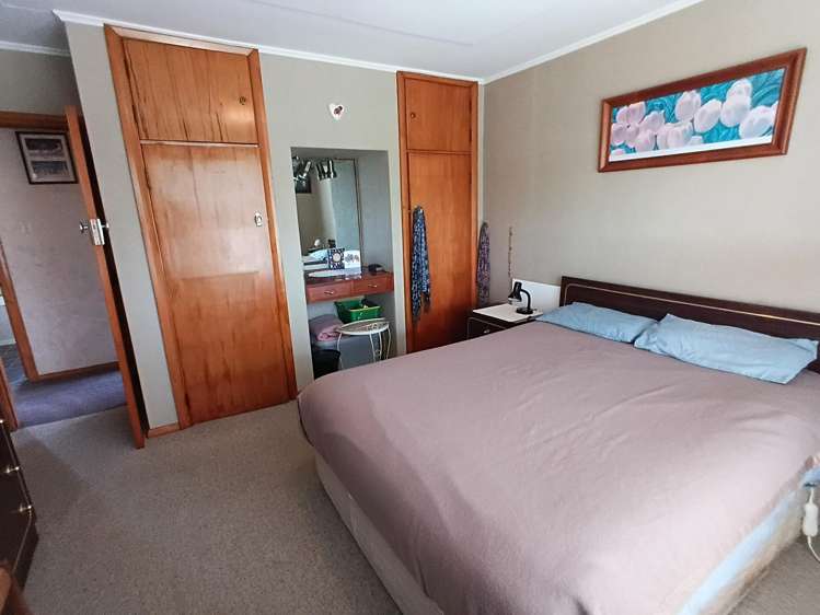 69 Eastons Road Westport_11