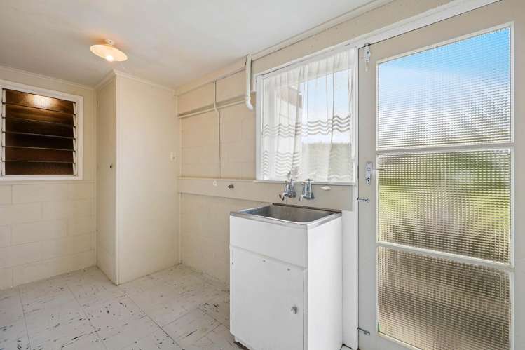 5 Willow Way Sunnyhills_26