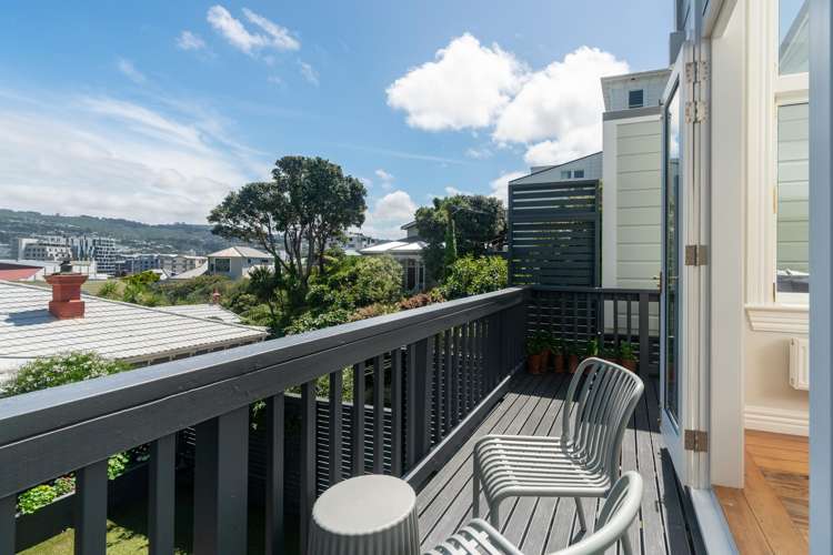 84 Roxburgh Street Mount Victoria_7