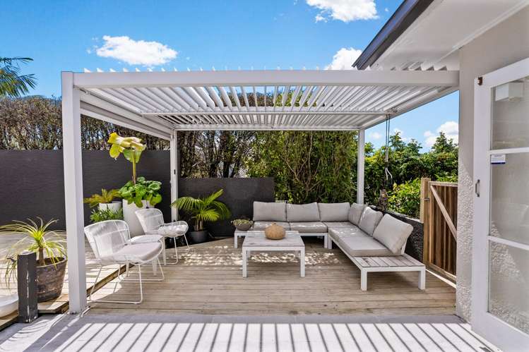 65 Allum Street Kohimarama_12