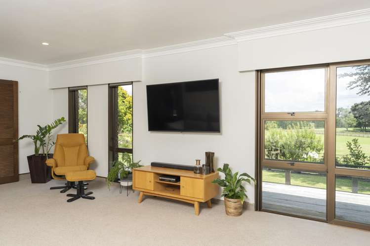 37 Kara Road Maungatapere_58