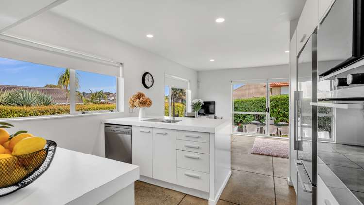 21 Hendrika Court Hobsonville_6