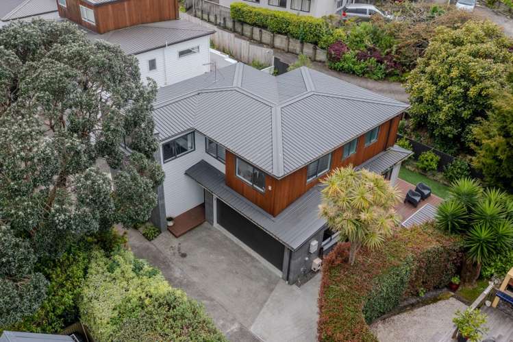 40a Gills Road Bucklands Beach_32