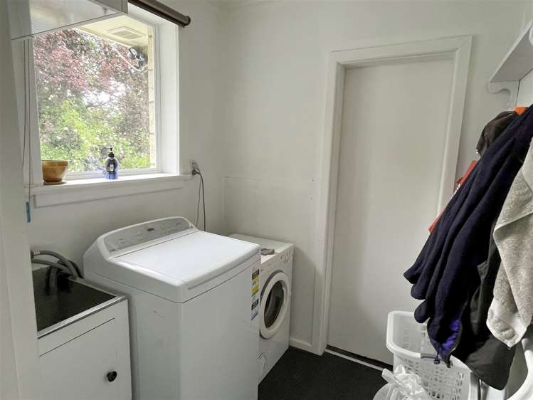 27 George Street Pleasant Point_8