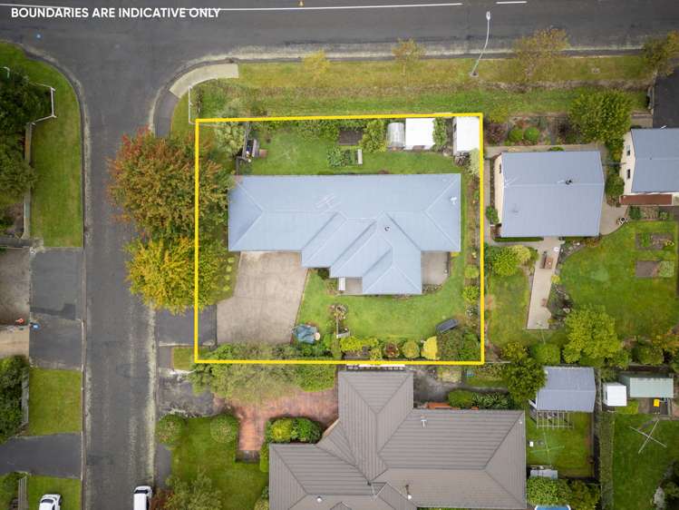 66 Church Street Oxford_23