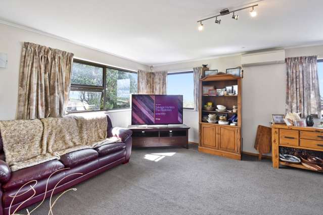 26a Arthur Road Hillpark_4