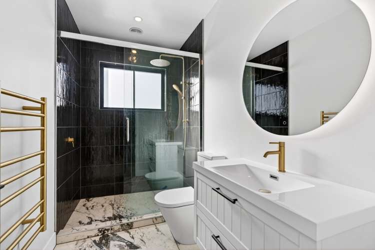 21B Hinau Street Eastbourne_12