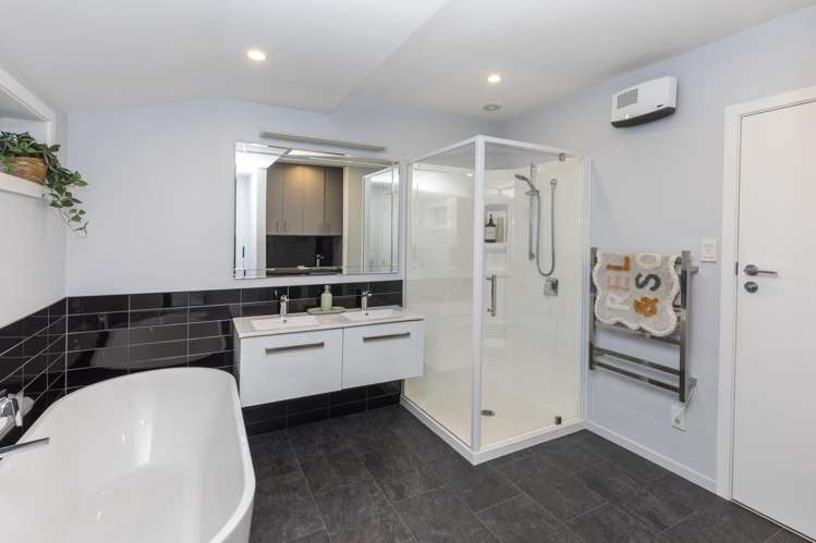 32 Balcairn Street Halswell_18