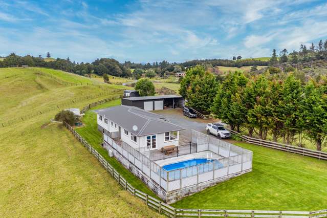 110 Hillcrest Road Kaikohe_2