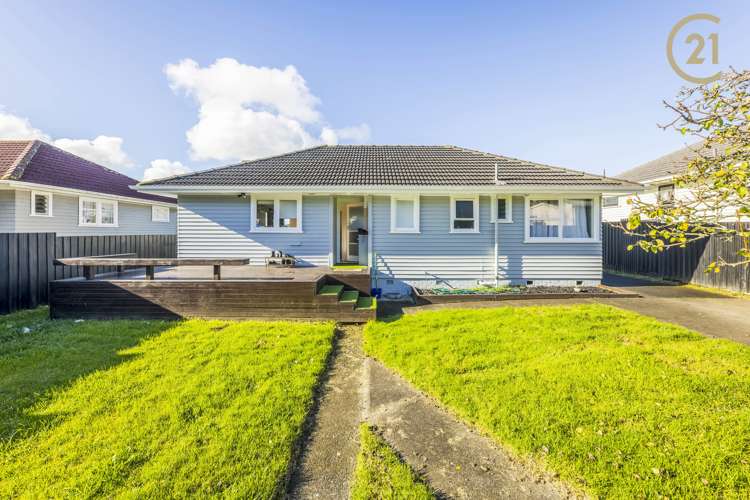 9 Waimate Street Otara_10