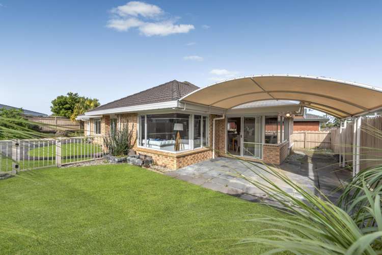 58 Frank Nobilo Drive Golflands_18