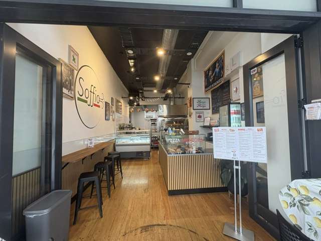 Shop 8/8 Commerce Street City Centre_1