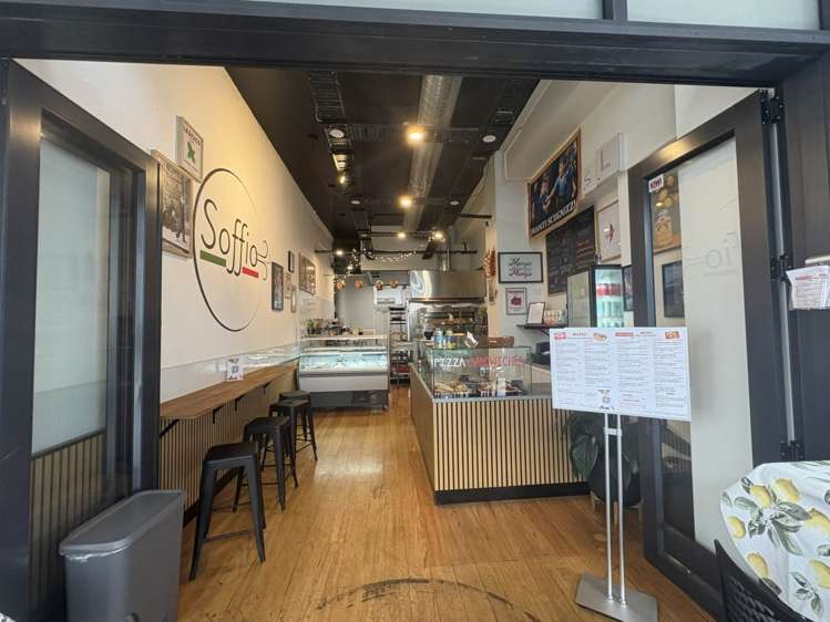 Shop 8/8 Commerce Street City Centre_1