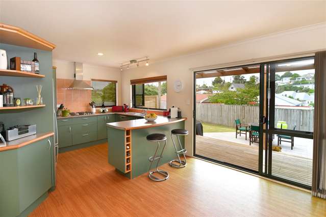 4 Langton Road Stanmore Bay_2