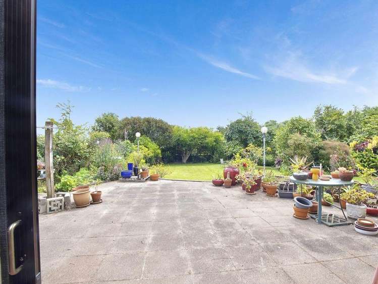 78 Winara Avenue Waikanae_17