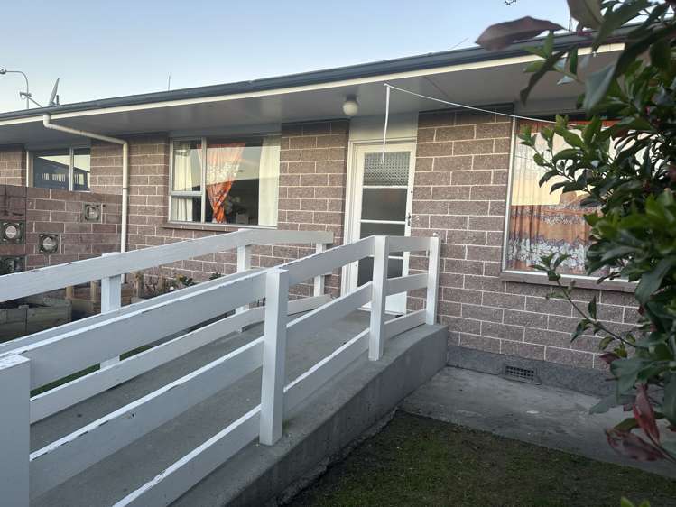 2/46 Peter Street Ashburton_10