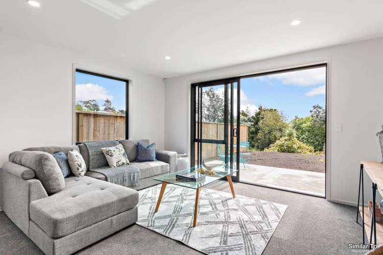 22a Saint Johns Avenue Tuakau_9