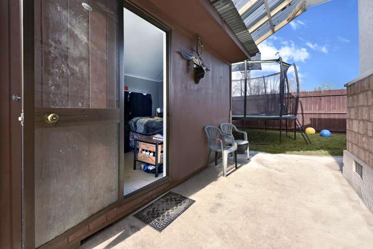 35 Arrow Street Wakefield_21