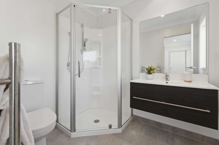 1a Mona Avenue Mangere Bridge_13