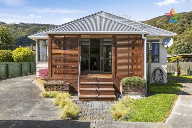 195 Waddington Drive Naenae_3