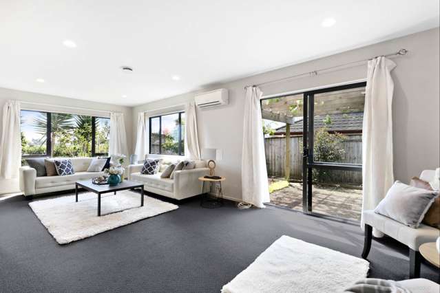 10 Valderama Drive Flat Bush_2