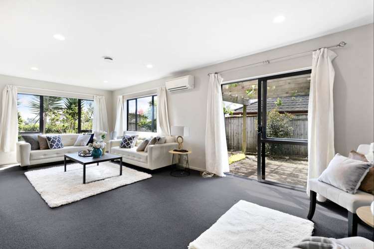 10 Valderama Drive Flat Bush_2