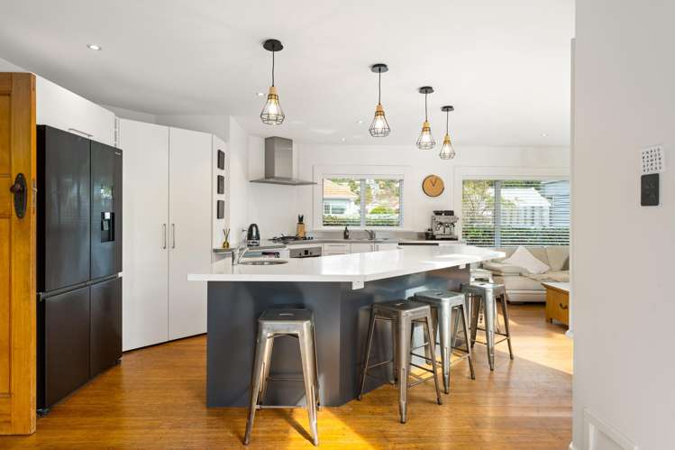 33 Ings Avenue Saint Clair_14