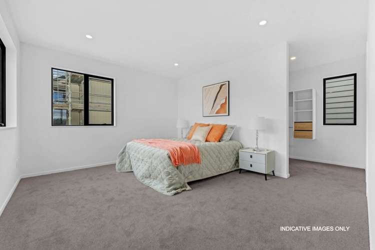 Lot 2, 25 Tomintoul Place Highland Park_13