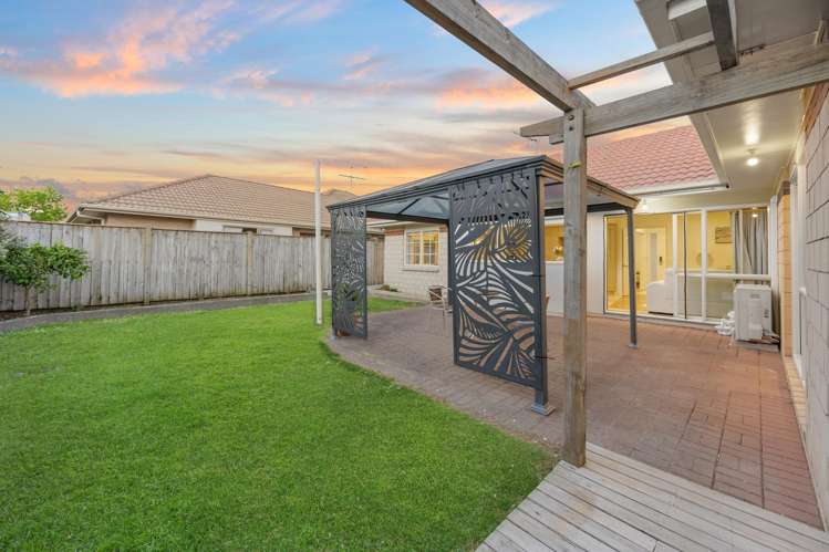 8 William Woods Court Dannemora_23