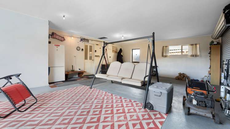 3 Revell Court Pukekohe_48