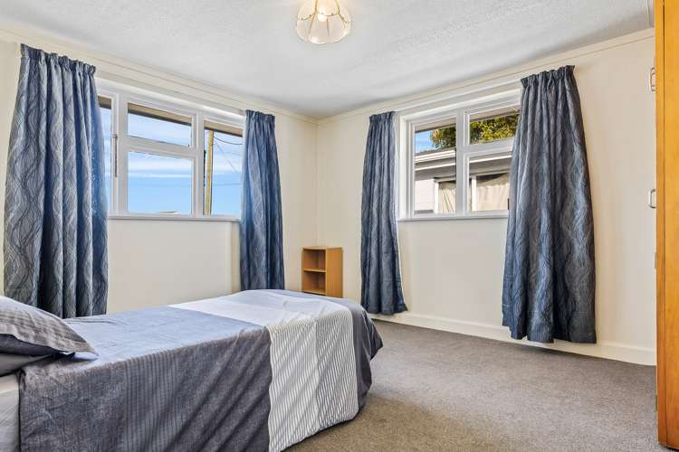 1/7 Church Street Rangiora_8