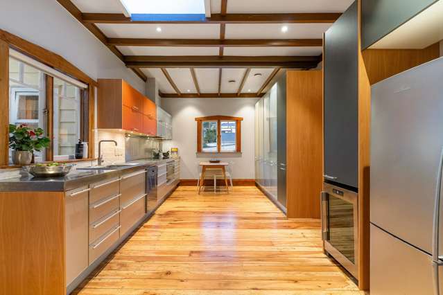 53 Haslett Street Eden Terrace_3