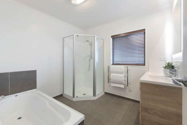 13 Monash Place Flat Bush_18