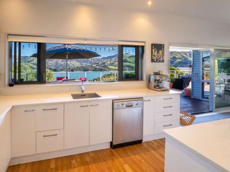 3 Ribbonwood Lane Robinsons Bay_15