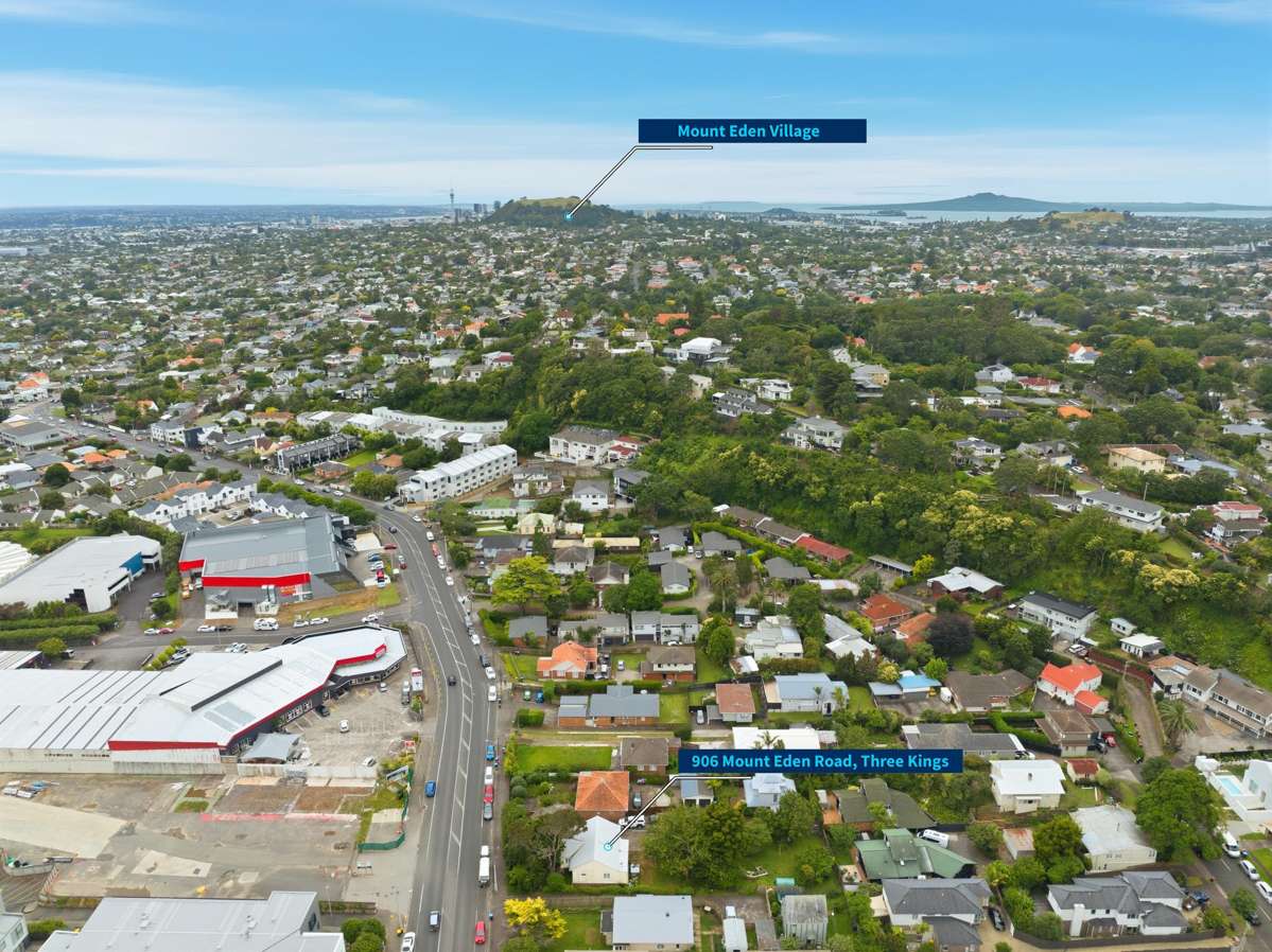 906 Mount Eden Road_4