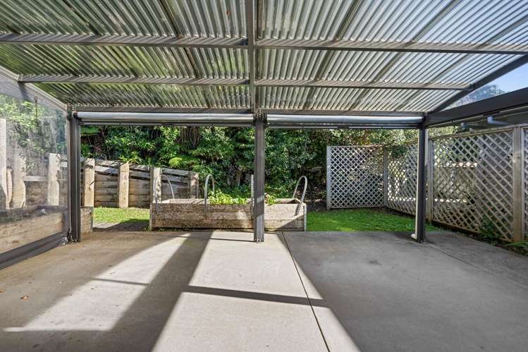 6 Genoa Lane_5