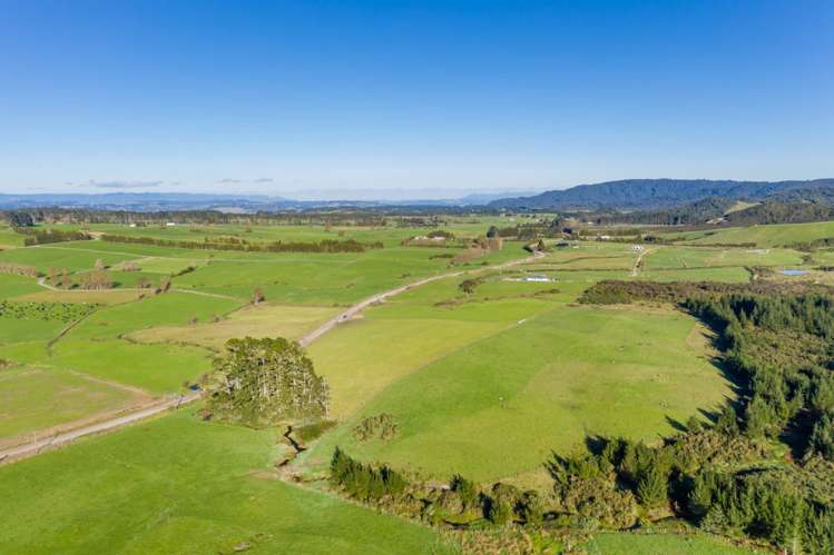 Lot 3 Puketotara Road Kerikeri_5