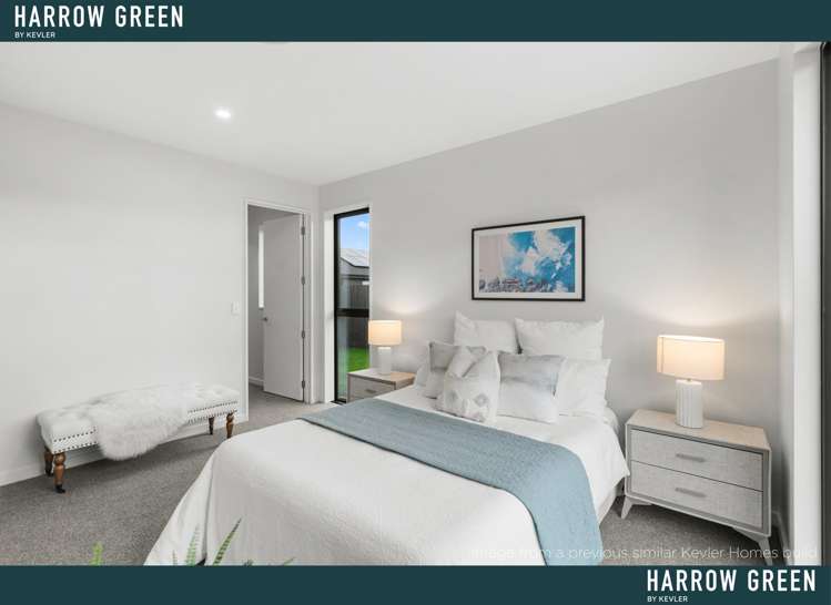 11 Ashurst Crescent Rolleston_12