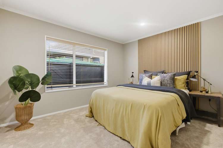 95 RUSSLEY DRIVE Mount Maunganui_23