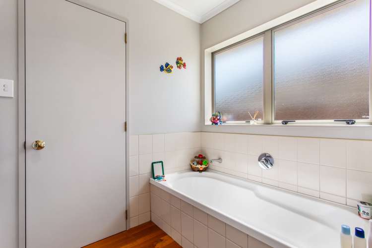 24a Taka Street Takanini_11