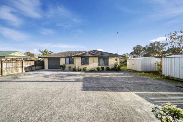 2/5 Kuranui Place Otahuhu_1