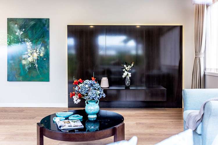 22 Bounty Road Long Bay_13