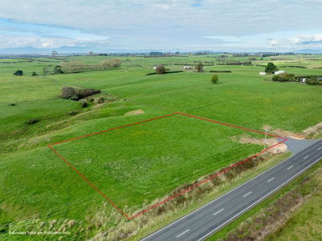 Lot Lot 1 & Lot 3/- Morrinsville-Tahuna Road Morrinsville_4