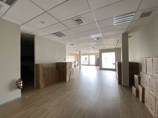 T9/570 Hillsborough Road Lynfield_2