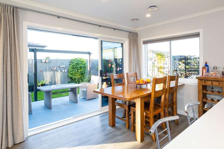 164a Guppy Road Taradale_4