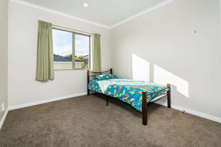 6a Ridge Road Waiake_11