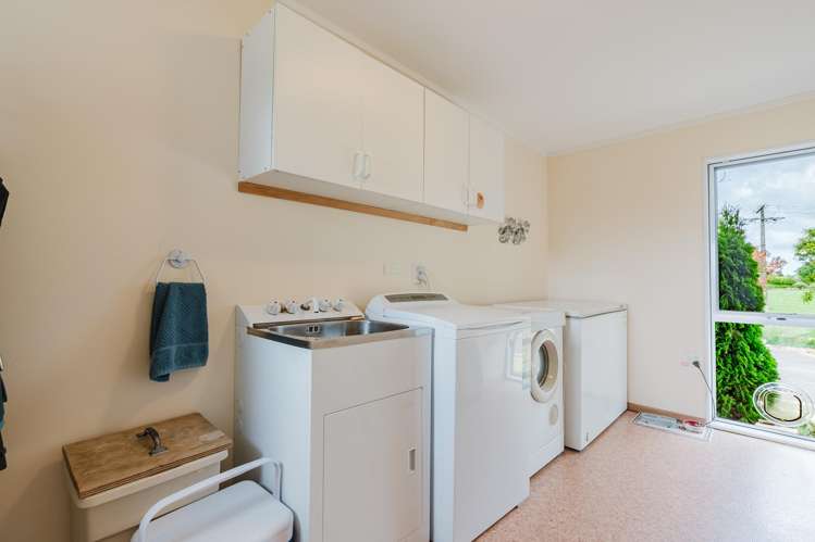 626 Tauwhare Road Matangi_19