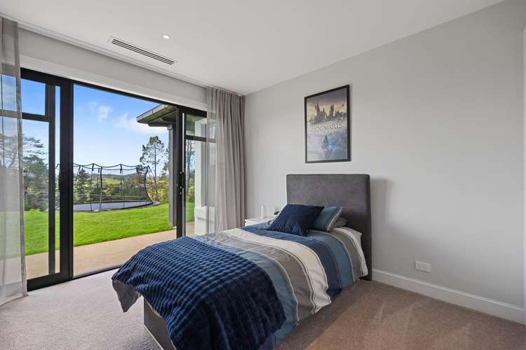 186 Glenmore Road Coatesville_30